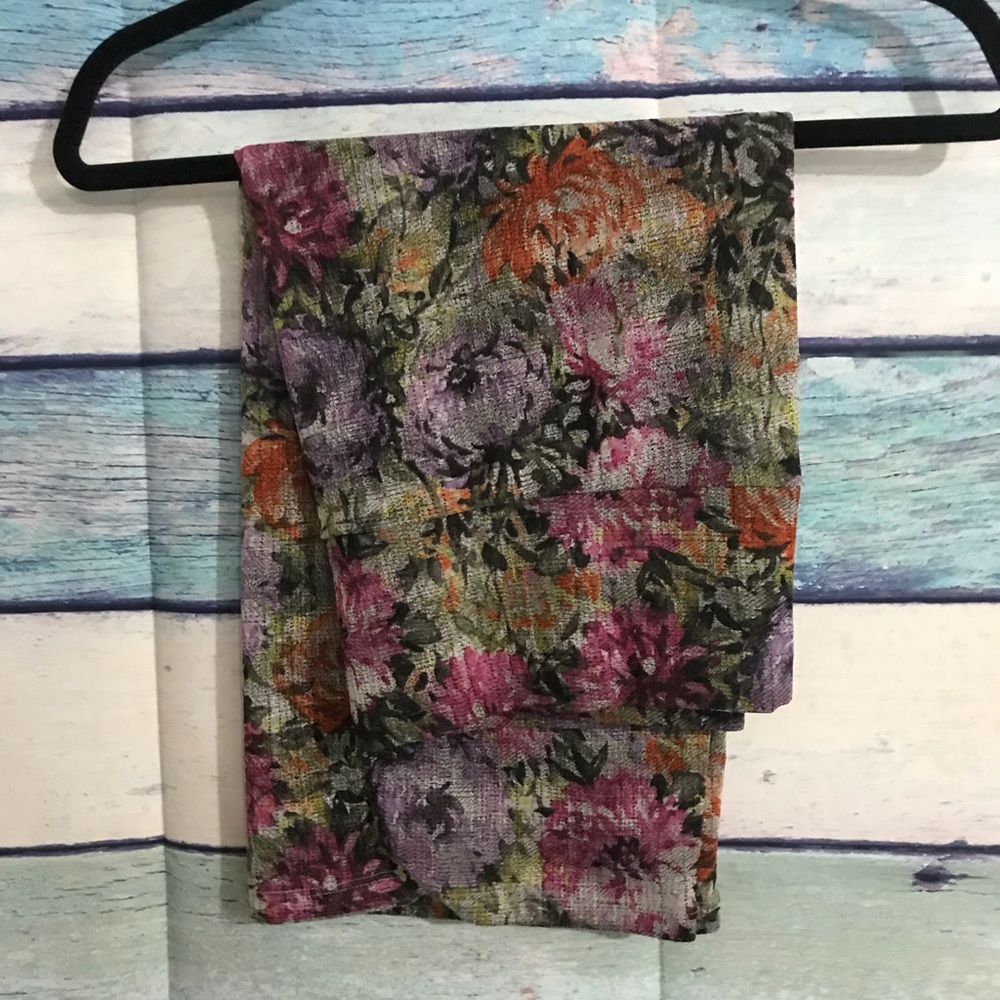Lularoe pencil skirt